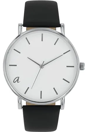 Amor Dress Watch 1