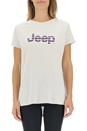 Jeep Women