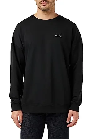 Calvin Klein Men