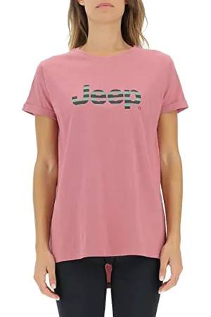 Jeep Women