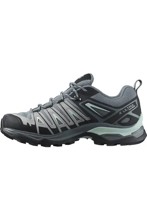 Salomon Women