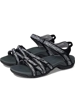 Teva Women