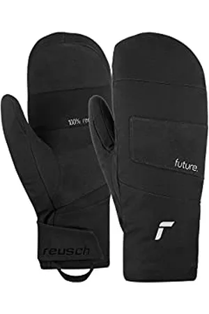 Reusch Men