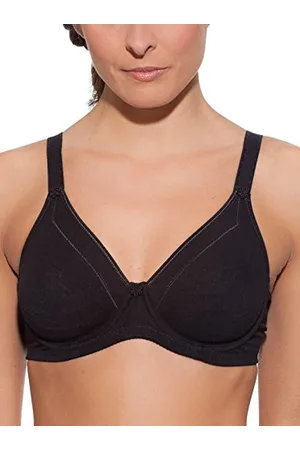 Selene Patricia Bra - - 42C