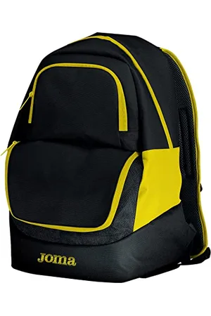 Joma Diamond II