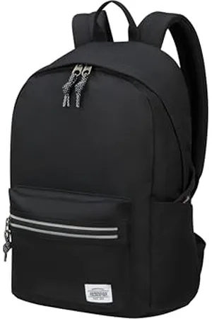 American Tourister American Tour Mister Unisex Brightup Backpacks, , Backpack 42.5 cm, backpacks