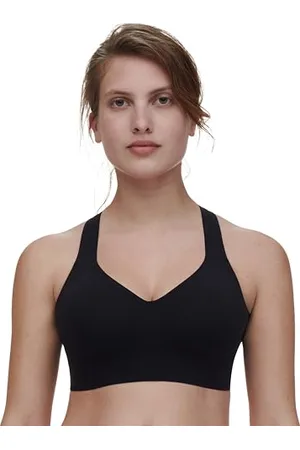 Chantelle Women