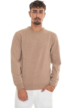 GANT Men