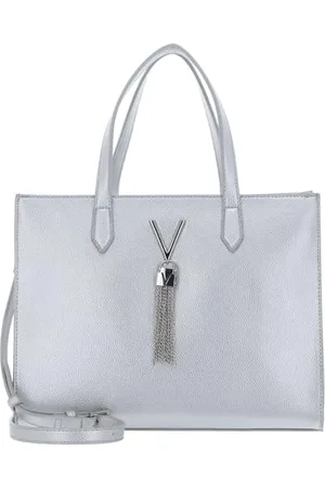 VALENTINO Women