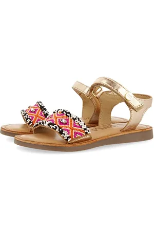 Gioseppo Naillat Sandal, , 11.5 UK Child