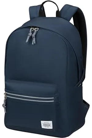 American Tourister American Tour Master Unisex Brightup Backpacks, , Backpack 42.5 cm, backpacks