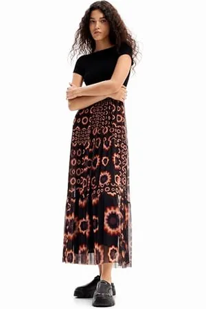 Desigual Women