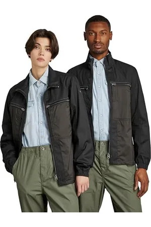 G-Star Men