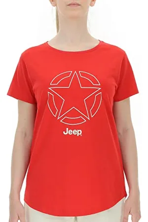 Jeep Women