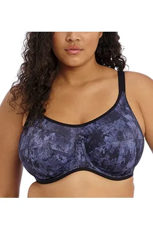 Elomi Women
