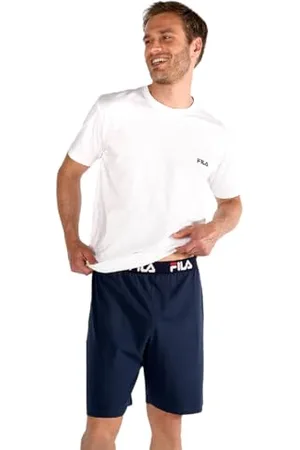Fila Men