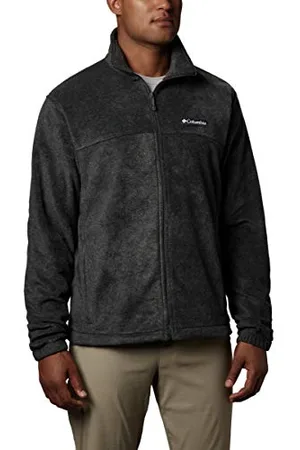Columbia Men
