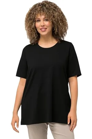 Ulla Popken Women
