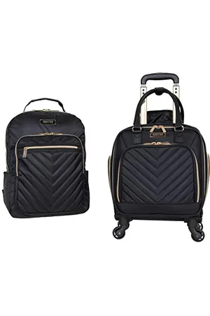 Kenneth Cole Women