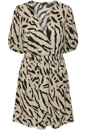 Pieces® Women