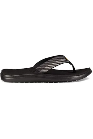 Teva Voya Flip, Men