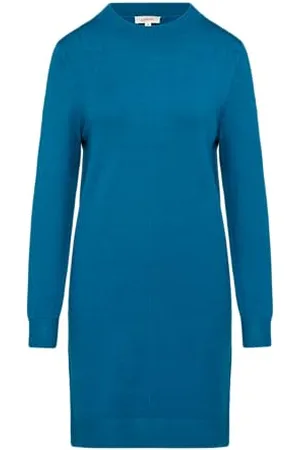QS by s.Oliver Women