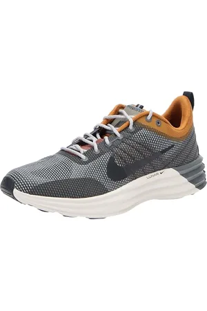 Nike Men