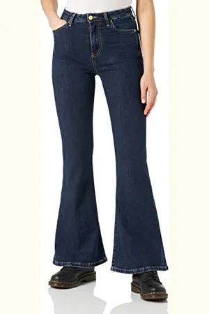 KENDALL + KYLIE KENDALL & KYLIE Women