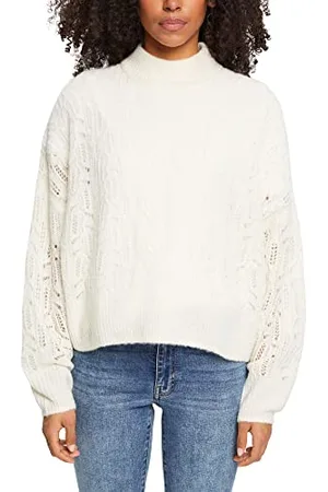 ESPRIT Women