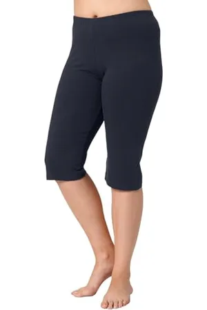 Ulla Popken Women