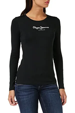 Pepe Jeans New Virginia Women