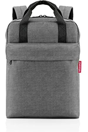 Reisenthel EJ7052 ALLDAY BACKPACK M Gym Bag Unisex Adult Size Unica