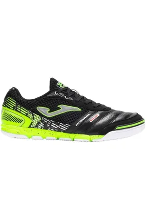 Joma Men