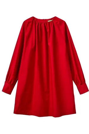 Benetton Women