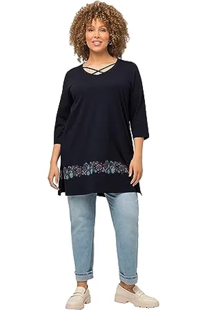 Ulla Popken Women