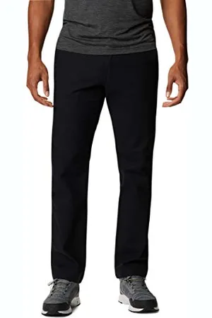 Columbia Men