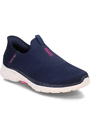 Skechers Women