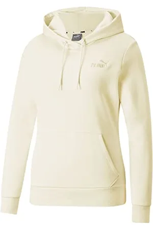 PUMA Women