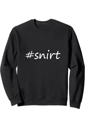 Tshirt Shirt T-Shirt Pullover Hoodie Sweater Style #snirt tshirt snirt hoodi snirt mobile phone cover snirt coffee cup Sweatshirt
