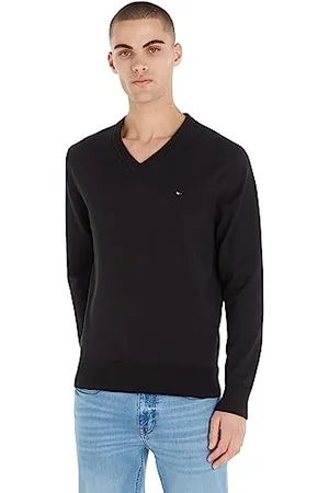 Tommy Hilfiger Men