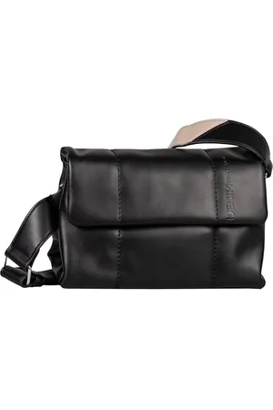 TOM TAILOR TOM TAILOR bags Denim Allya Women
