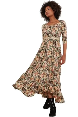 Joe Browns Women