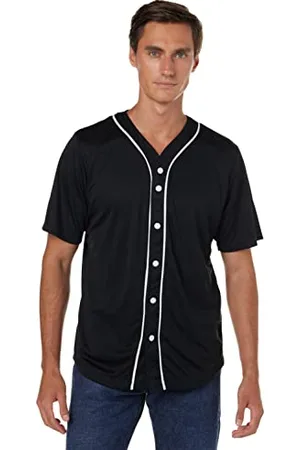 Urban classics Men