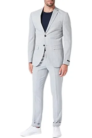 JACK & JONES Men