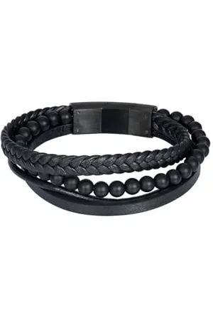 Ixxxi Men Leather Men