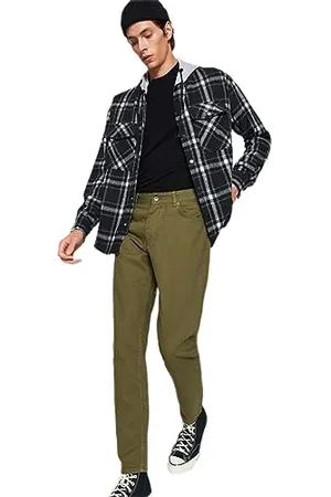 Trendyol Men