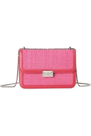 Benetton Women
