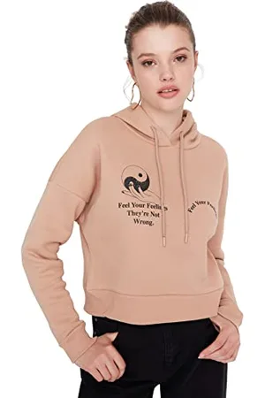 Trendyol Women