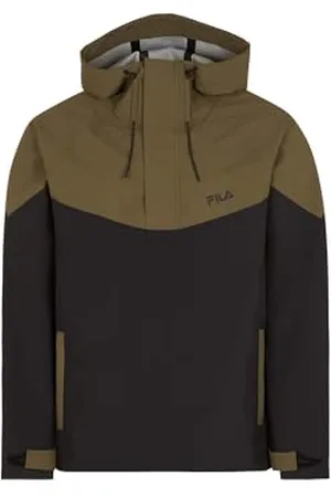 Fila Men
