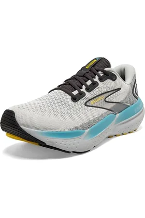 Brooks Men